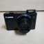 กล้อง Canon PowerShot SX610HS มือสอง