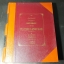 อักขราภิธานศรับท์ ของ หมอบรัดเล พ.ศ.2416 (Dictionary of the Siamese Language by D.B.Bradley) โดย คุรุสภา ปกแข็ง ปี 2514(สอบถาม)