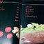 อาหารคาวหวาน โดย ม.ล.เติบ ชุมสาย (เล่มเล็ก)