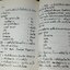 คู่มือประกอบอาหารนานาชาติ โดย งามจิตร จารุพันธ์ ปี 2528