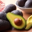 อโวคาโดนำเข้า / Avocado Imported