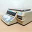 เครื่องชั่ง ISHIDA BC4000E มือสอง