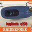 Logitech HD Webcam C270h มือสอง ตัวละ 450 บาท