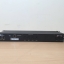 DIS CU-5905 เครื่องจ่ายกระแสไฟฟ้าและควบคุมการสนทนา The Control Unit Central Unit ชุดประชุมระบบดิจิตอล