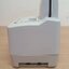 เครื่องอ่านเช็คCanon Cr-55 Image Formula Check Scanner M11056 มือสอง