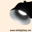 โคมไฮเบย์LED อิวาชิ UFO 150w (แสงส้ม)
