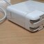 Apple 60W MagSafe Power Adapter