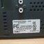 PLAY NETWORK MC500 HDMI MEDIA PLAYER