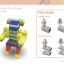 BuildBoard 3D Printer