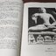 Thai Imageries of Suwanbhumi by Mom Chao Chand Chirayu Rajani พิมพ์ปี 1987 (พ.ศ.2530)