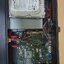 PLAY NETWORK MC500 HDMI MEDIA PLAYER