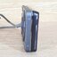 Sony Cyber-shot DSC-W580