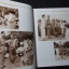 เสด็จประพาสต้นมาเป็นโครงการพระราชดำริ พ.ศ.2502-พ.ศ.2518
