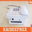 โทรศัพท์ Panasonic KX-TS840MX