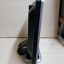 จอ 19 นิ้ว HP LE1911 19-inch LCD Monitor Square (Refurbished) มือสอง