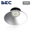 โคมไฮเบย์ LED 150W BEC EARTH