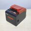เครื่องพิมพ์ใบเสร็จ Printer NITA D300H มือสอง