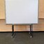SMART Board SB680 77" Interactive Whiteboard มือสอง