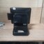 เครื่อง POS All In One หน้าจอสัมผัส iDEA pos-i5 มือสอง