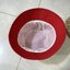 หมวก Bucket,หมวกบักเก็ต,หมวกปีก,หมวกซาฟารี,หมวกขอทาน,หมวกปีกรอบ