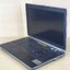 DELL Latitude-E6520 i7