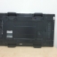 Samsung UD46C 46" Commercial LED LCD Display