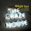 ป้ายไฟนีออนดัด -THE CRAZE HOUSE
