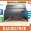 เครื่องพิมพ์สลิปความร้อน Gprinter รุ่น 5890ii USB+WIFI ขนาด 58 มม. ใช้กับ Ocha Loyvers มือสอง