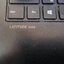 โน๊ตบุ๊ค Dell Latitude 3450( I5) มือสอง