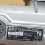 กล้องดิจิตอล Sony DSCF505V Cybershot 2.6MP มือสอง
