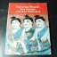 จิตรกรรมฝาผนังในประเทศไทย วัดภูมินทร์เเละวัดหนองบัว โดย เมืองโบราณ ปกแข็ง (พรีออเดอร์-สอบถาม)