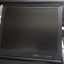 IBM 7316-TF3 Flat Panel Console