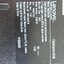 คอมmini pc Lenovo ThinkCentre M700 มือสอง