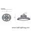 โคมไฮเบย์ LED 150w ยี่ห้อ EVE รุ่น New IU (แสงขาว)