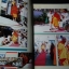 อนุสรณ์ งานสมโภชสมณศักดิ์ พระราชพรหมยาน 18 มี.ค.2533 หนา 184 หน้า