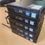 คอมพิวเตอร์ DELL OPTIPLEX 3040 CORE I5 มือสอง
