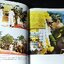 อนุสรณ์งานพระราชทานเพลิงศพ พระอาจารย์ฝั้น อาจาโร ปกแข็งมีเหรียญ ปี 2556