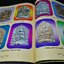 พระขุนเเผนผงพรายกุมาร หลวงปู่ทิม อิสริโก วัดละหารไร่ (ยอขุนพลบ้านค่าย)โดย นิลนารถ วัฒนธรรม