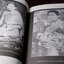 ศิลปวัฒนธรรม ฉบับพิเศษ พระภรรยาเจ้า เเละสมเด็จเจ้าฟ้า ในรัชกาลที่ 5 โดย นายเเพทย์ จิรวัฒน์ อุตตมะกุล