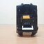 แบตเตอรี่แท้มากีต้า 18v 5.0 ah มือสองยังไม่ได้ใช้งาน