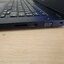 โน้ตบุ๊ค DELL LATITUDE 3480 I5-7200U GAN7 มือสอง