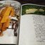 ประวัติเเละพระเครื่อง พระอาจารย์ สมชาย ฐิตวิริโย วัดเขาสุกิม โดย พระไพศาล เเละ เล็ก ท่าเสด็จ