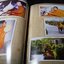 88 ปี หลวงปู่สุวัจน์ สุวโจ ประวัติเเละคติธรรมคำสอน (ที่ระลึกงานฉลองพระบรมธาตุเจดีย์) ปี 2550 พร้อเเผ่นซีดี