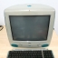 ขาย imac รุ่นเก่า สะสม ตกแต่งร้าน ครบชุด