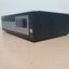 PLAY NETWORK MC500 HDMI MEDIA PLAYER
