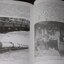 The Railways of Thailand by R.Ramaer พิมพ์ปี 2009