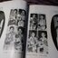 อัลบั้ม นางสาวไทย ปี 2511 พิมพ์ปี 2511