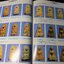 พจนานุกรมภาพพระเครื่อง ฉบับที่ 2 ปกแข็ง ปี 2531