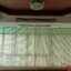 ม่านปรับแสงโปร่งแสง"Sunscreen Vertical Blinds"ผ้าม่าน ม่าน มู่ลี่ มู่ลี่ไม้ ม่านม้วน วอลเปเปอร์ รับติดตั้ง ออกแบบ ราคาถูก ทุกประเภท ทุกรูปแบบ