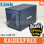 D-Link DNS-1100-04